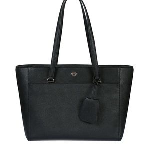 Tory Burch Tote Bag